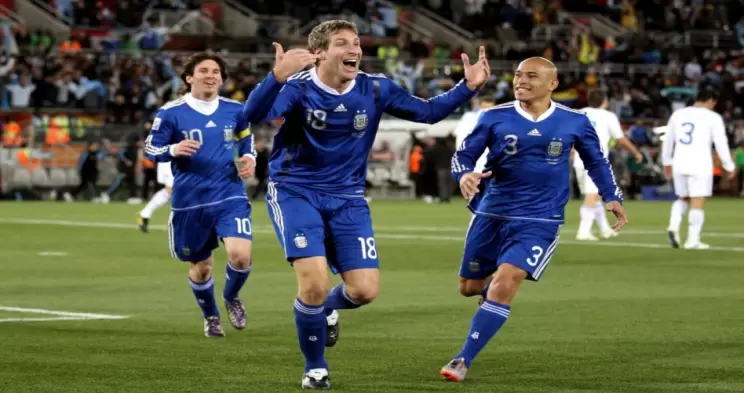 米迪兰直播入口_米迪兰直播入口实时在线体育直播频道_米迪兰直播入口在线观看体育直播比赛-24直播